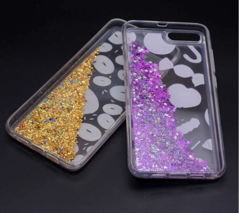 Xiaomi Mi Note 3 Kılıf Zore Marshmelo Silikon