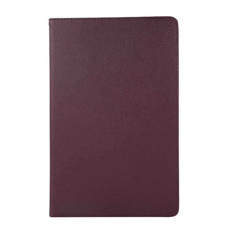 Xiaomi Mi Pad 5 Zore Dönebilen Standlı Kılıf