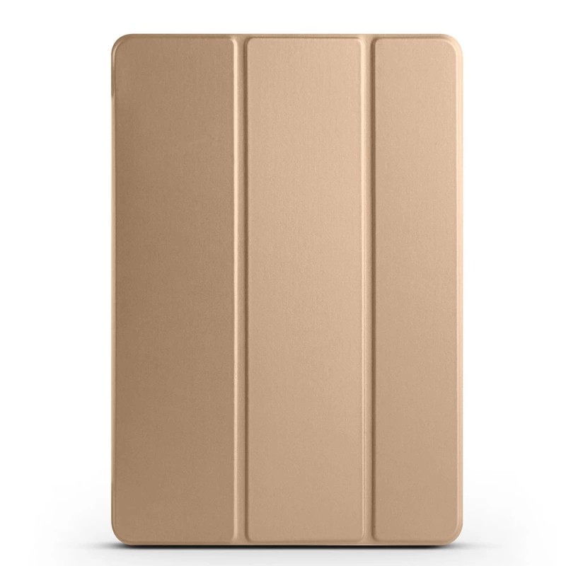 Xiaomi Pad 6 Zore Smart Cover Standlı 1-1 Kılıf