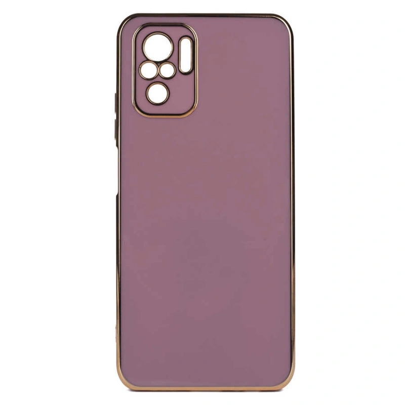 Xiaomi Poco M5S Kılıf Zore Bark Kapak
