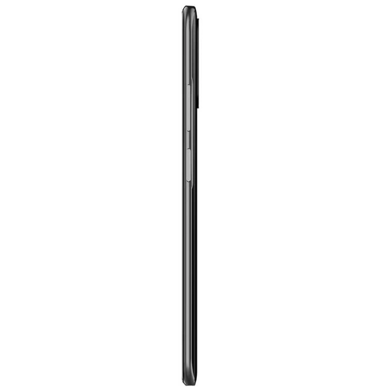 Xiaomi Poco M5S Kılıf Zore Volks Kapak