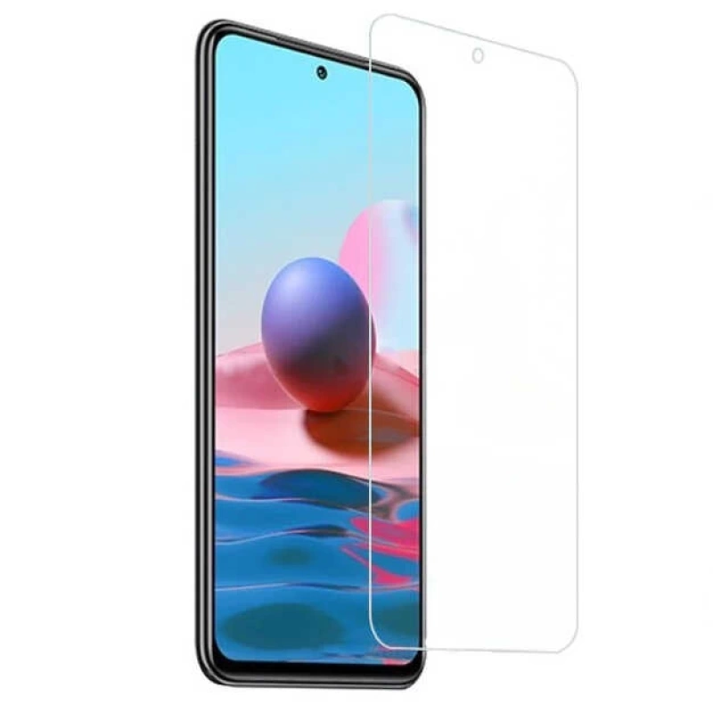 Xiaomi Poco M5S Zore Nano Micro Temperli Ekran Koruyucu