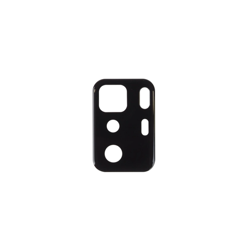 Xiaomi Poco X3 GT Zore 3D Kamera Camı