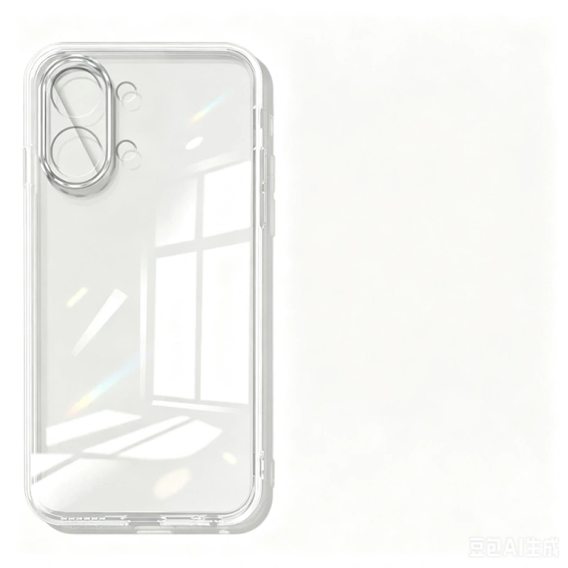 Xiaomi Poco X8 Pro Max Kılıf Zore Süper Silikon Kapak