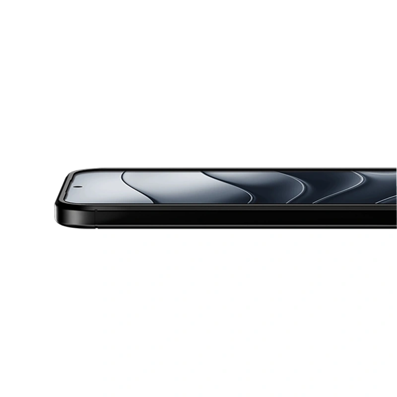 Xiaomi Redmi 15C 4G Kılıf Zore Negro Silikon Kapak