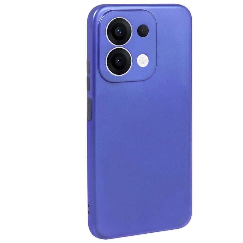 Xiaomi Redmi 15C Kılıf Zore Premier Silikon Kapak