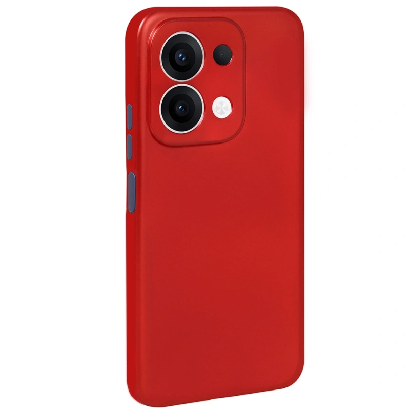 Xiaomi Redmi 15C Kılıf Zore Premier Silikon Kapak