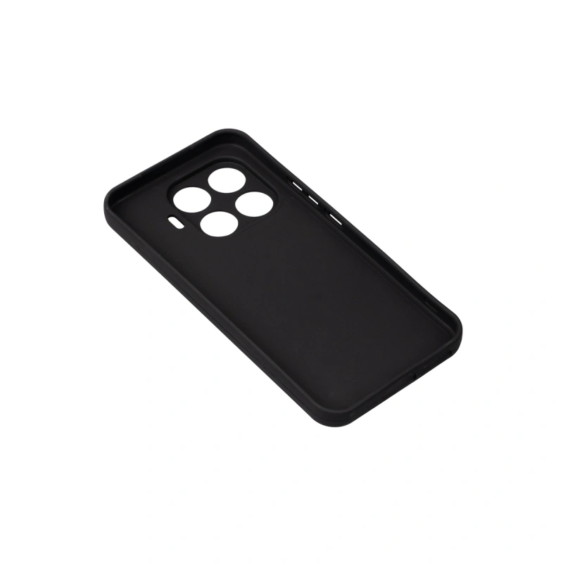 Xiaomi 17T Pro Kılıf Zore Biye Silikon