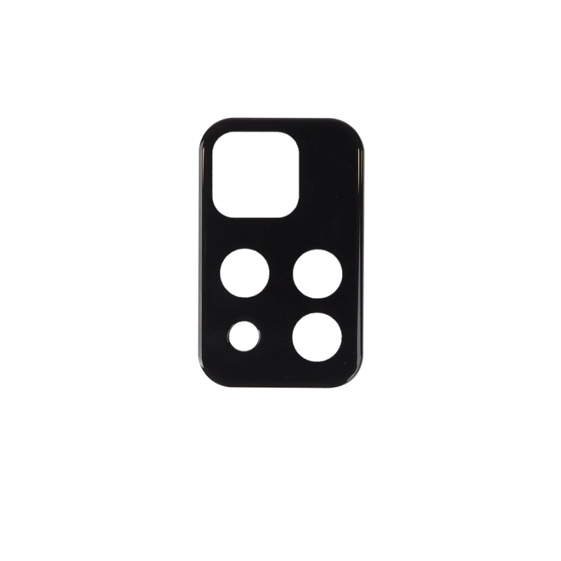 Xiaomi Redmi Note 11 Pro Plus 5G Zore 3D Kamera Camı