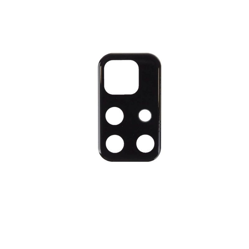 Xiaomi Redmi Note 11T 5G Zore 3D Kamera Camı