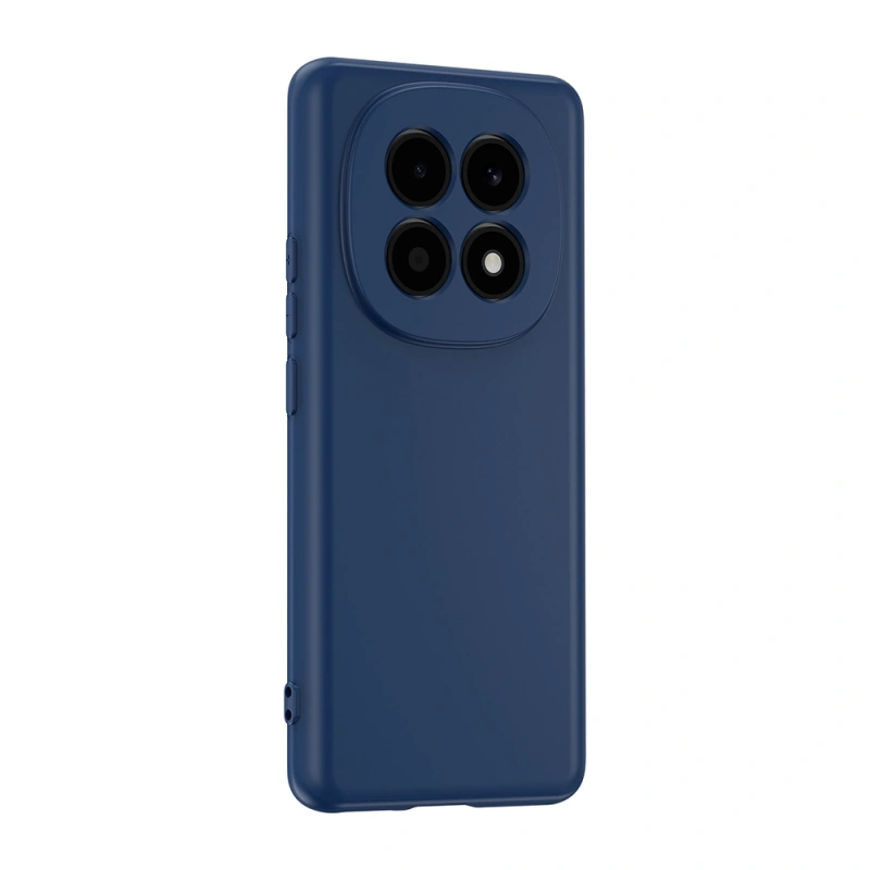 Xiaomi Redmi Note 15 4G Kılıf Zore Mara Lansman Kapak