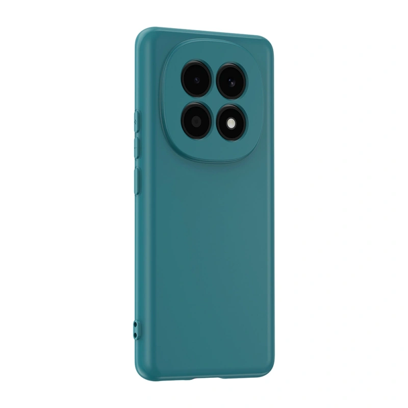 Xiaomi Redmi Note 15 4G Kılıf Zore Mara Lansman Kapak