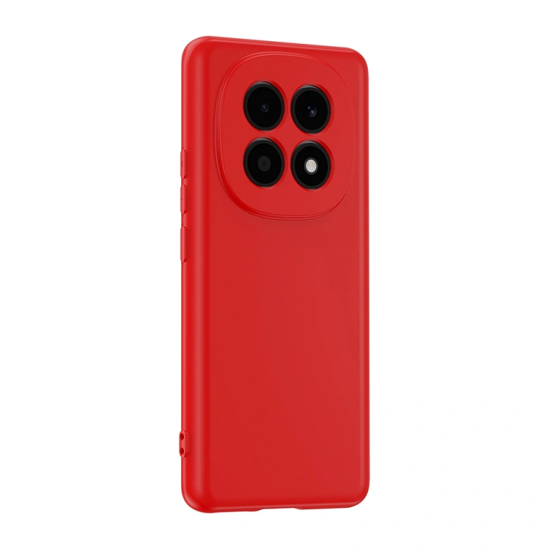 Xiaomi Redmi Note 15 5G Kılıf Zore Mara Lansman Kapak