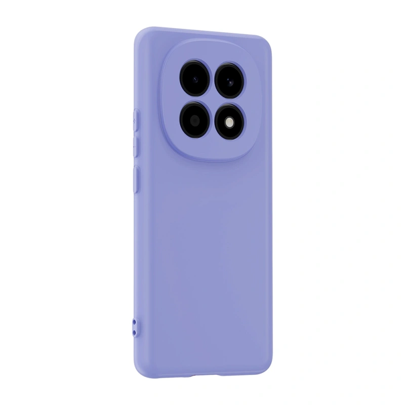 Xiaomi Redmi Note 15 5G Kılıf Zore Mara Lansman Kapak