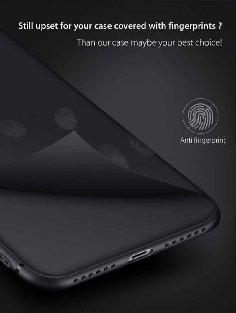 Xiaomi Redmi Note 5A Kılıf Zore İmax Silikon Kamera Korumalı