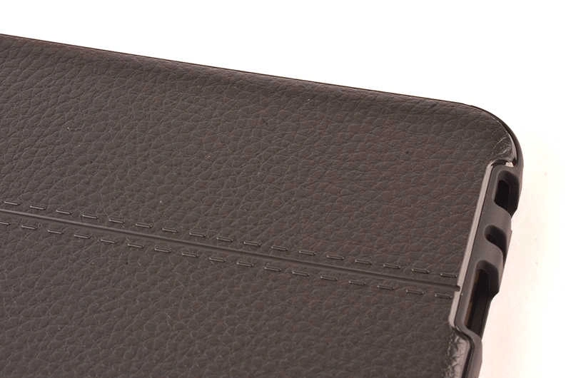 Xiaomi Redmi Note 8 Kılıf Zore Niss Silikon Kapak