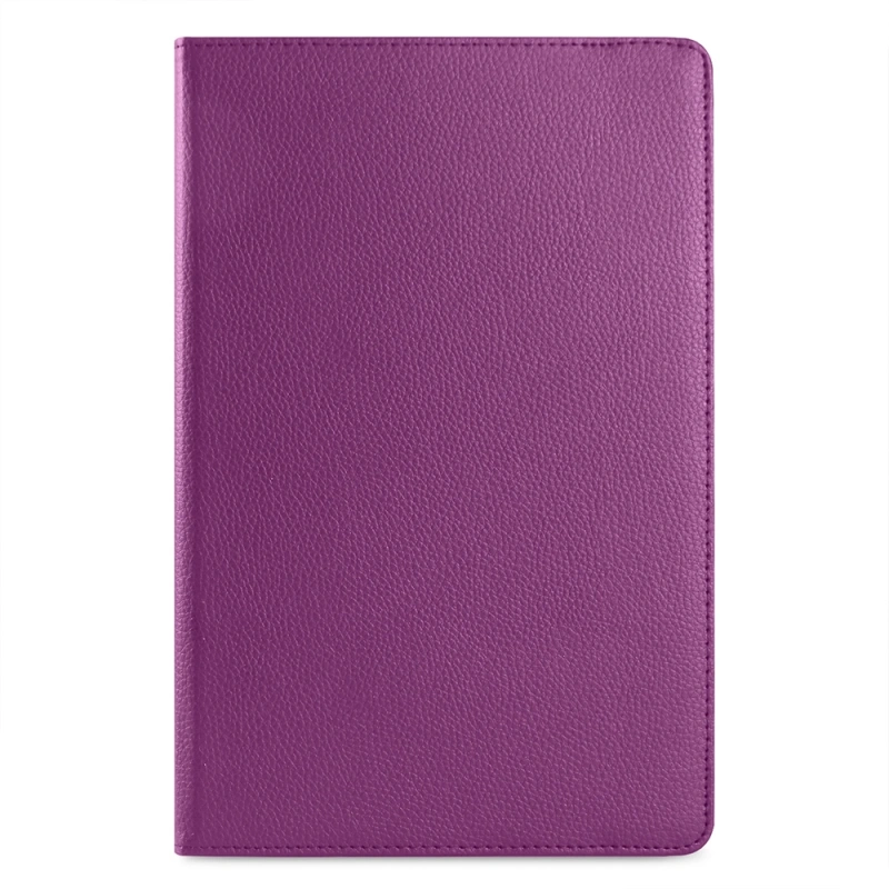 Xiaomi Redmi Pad 2 2025 Zore Dönebilen Standlı Kılıf