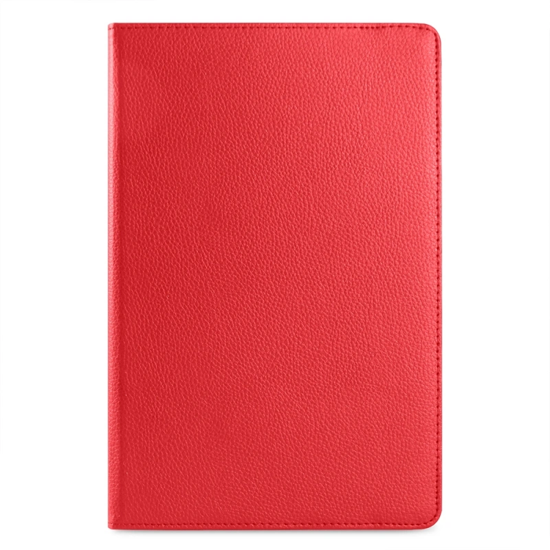 Xiaomi Redmi Pad 2 2025 Zore Dönebilen Standlı Kılıf