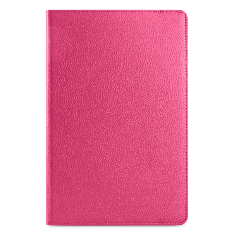 Xiaomi Redmi Pad 2 2025 Zore Dönebilen Standlı Kılıf