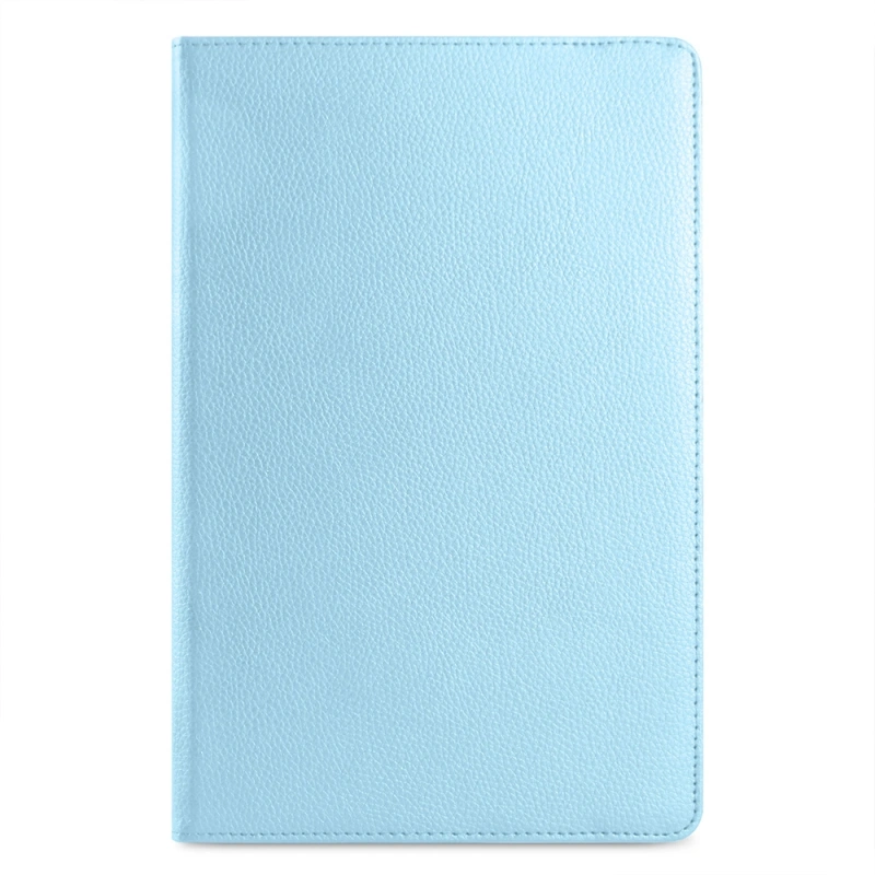 Xiaomi Redmi Pad 2 2025 Zore Dönebilen Standlı Kılıf