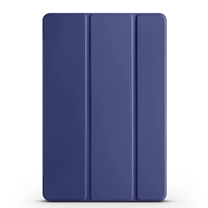 Xiaomi Redmi Pad SE 11 Zore Smart Cover Standlı 1-1 Kılıf