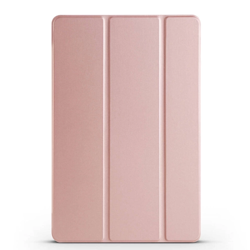 Xiaomi Redmi Pad SE 11 Zore Smart Cover Standlı 1-1 Kılıf