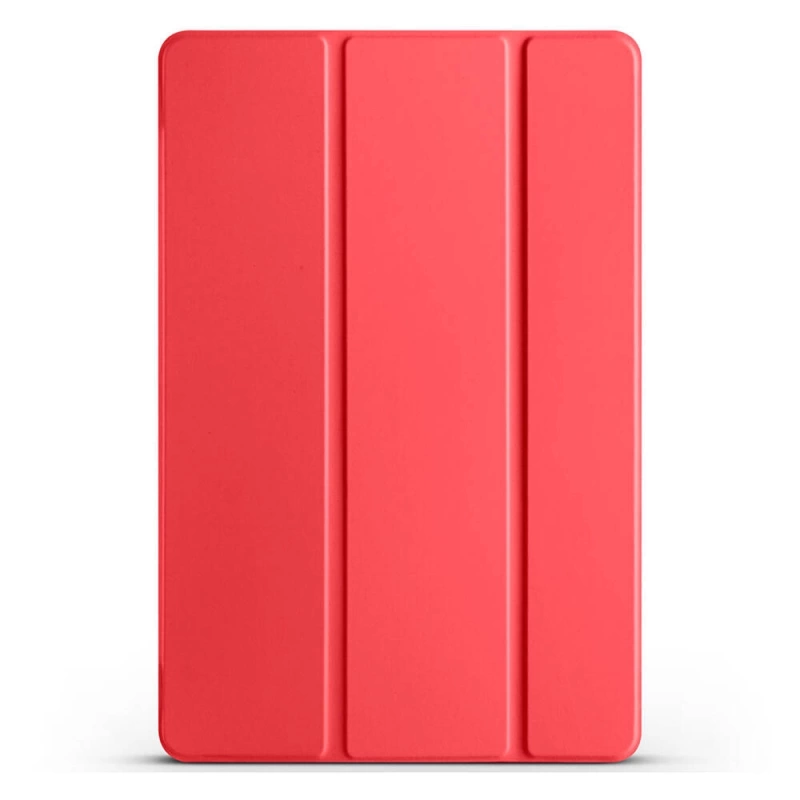 Xiaomi Redmi Pad SE 11 Zore Smart Cover Standlı 1-1 Kılıf