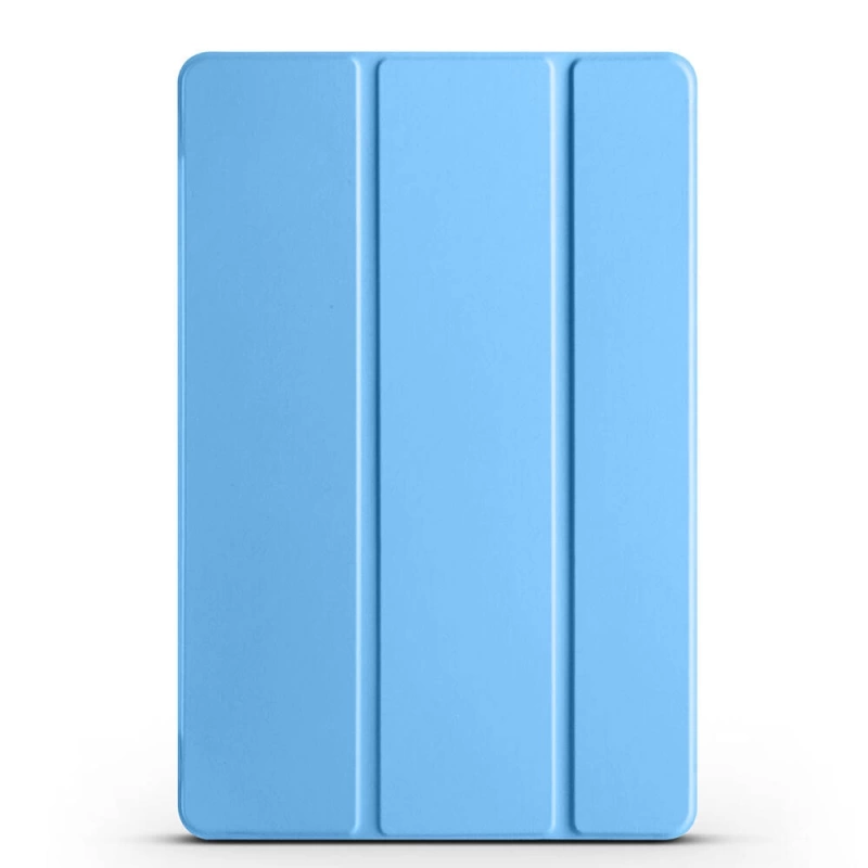 Xiaomi Redmi Pad SE 11 Zore Smart Cover Standlı 1-1 Kılıf