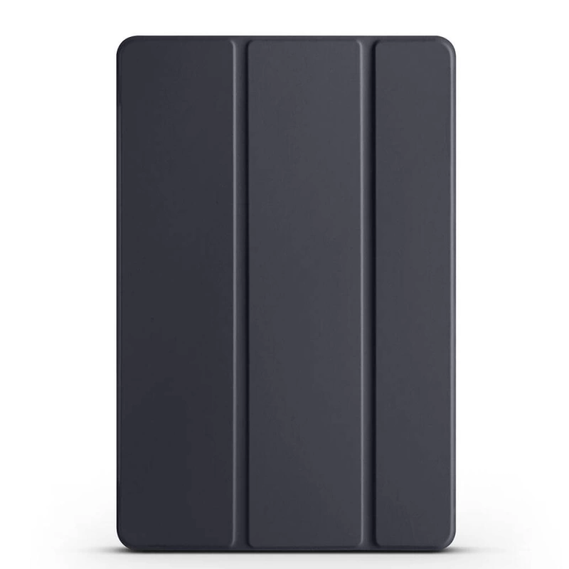Xiaomi Redmi Pad SE 11 Zore Smart Cover Standlı 1-1 Kılıf