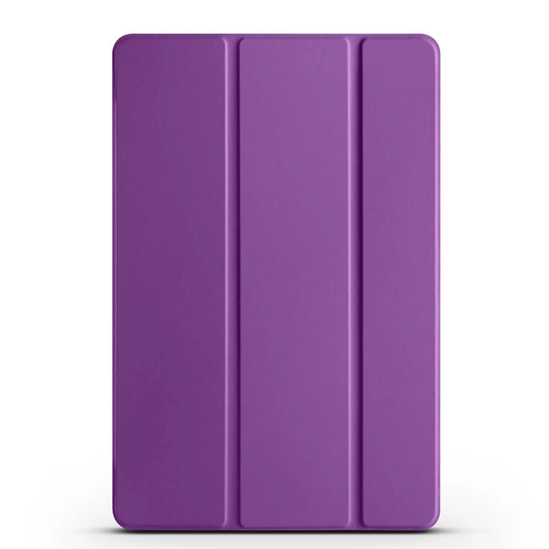 Xiaomi Redmi Pad SE 11 Zore Smart Cover Standlı 1-1 Kılıf