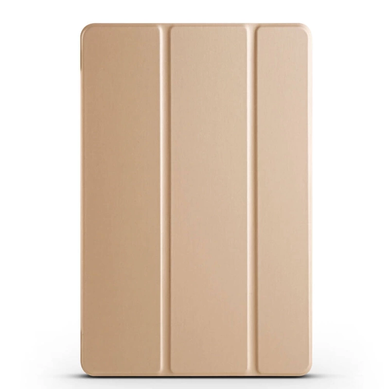Xiaomi Redmi Pad SE 11 Zore Smart Cover Standlı 1-1 Kılıf
