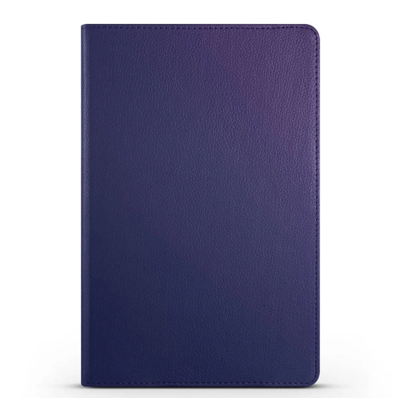 Xiaomi Redmi Pad SE Zore Dönebilen Standlı Kılıf
