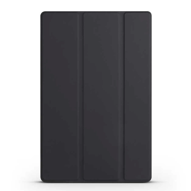 Xiaomi Redmi Pad Zore Smart Cover Standlı 1-1 Kılıf