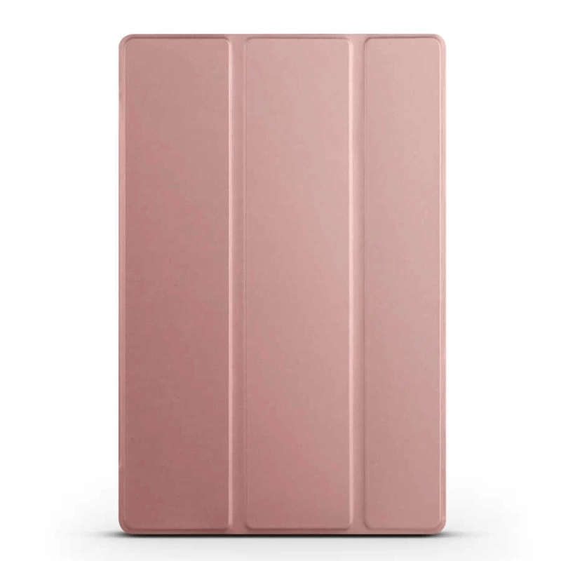 Xiaomi Redmi Pad Zore Smart Cover Standlı 1-1 Kılıf