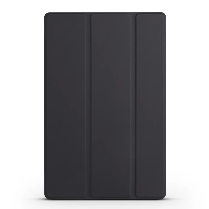 Xiaomi Redmi Pad Zore Smart Cover Standlı 1-1 Kılıf