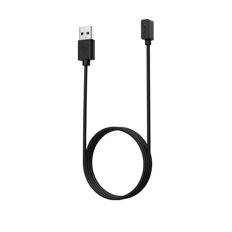 Xiaomi Redmi Watch 2 Lite Zore Usb Şarj Kablosu