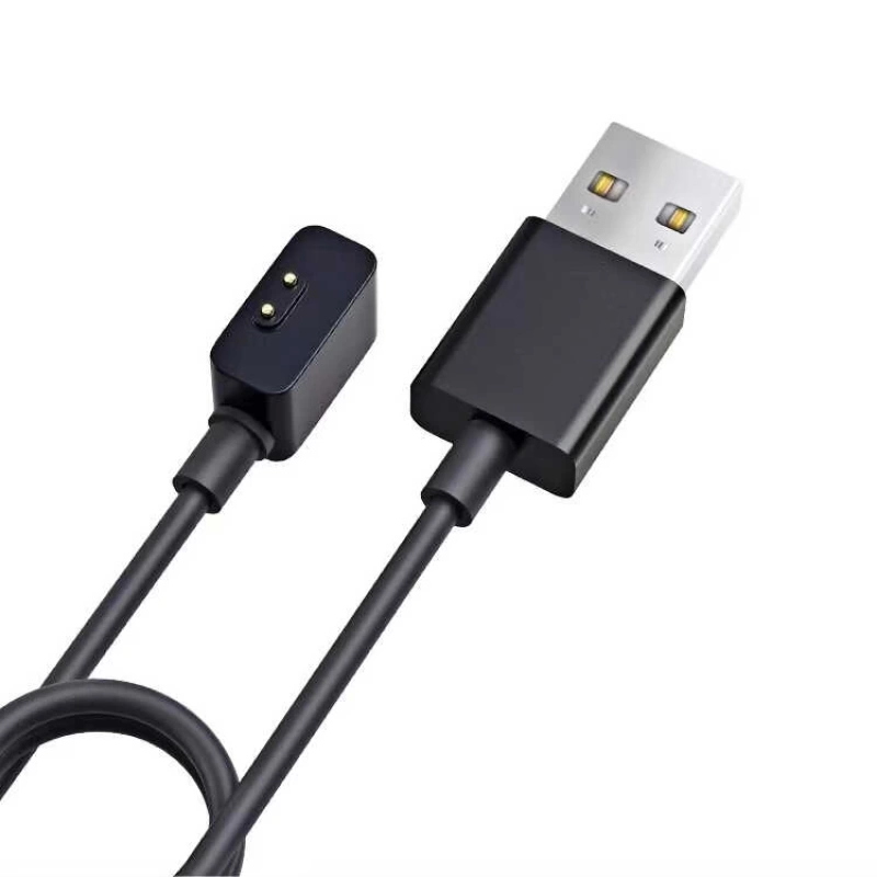 Xiaomi Redmi Watch 2 Lite Zore Usb Şarj Kablosu