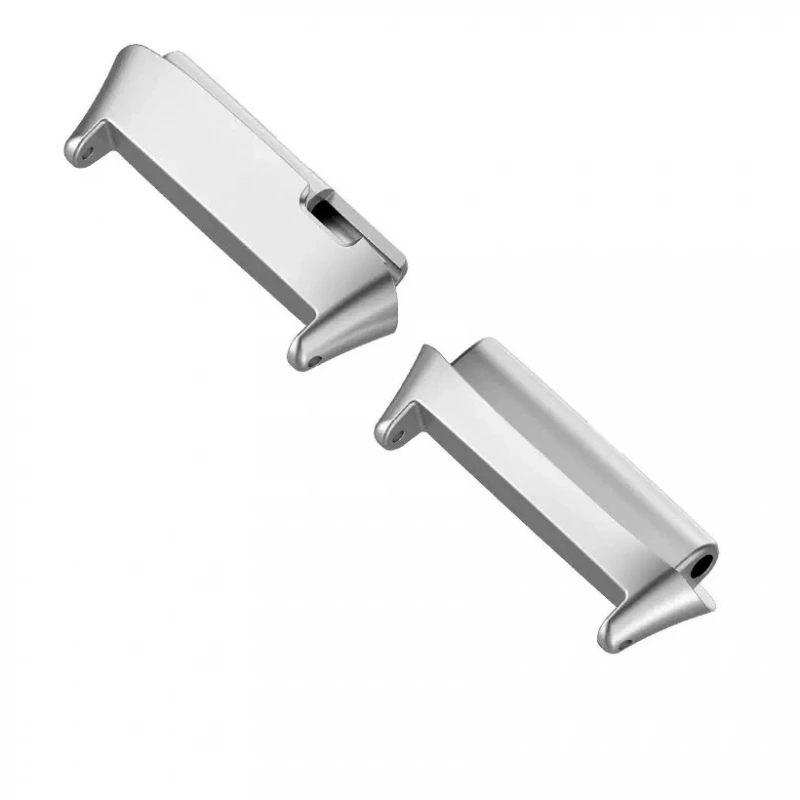 Xiaomi Redmi Watch 3 Active Metal Kordon Dönüştürücü