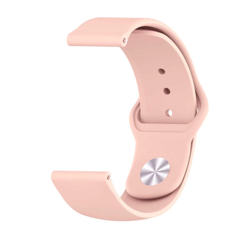 Xiaomi Redmi Watch 5 Active KRD-11 22mm Silikon Kordon