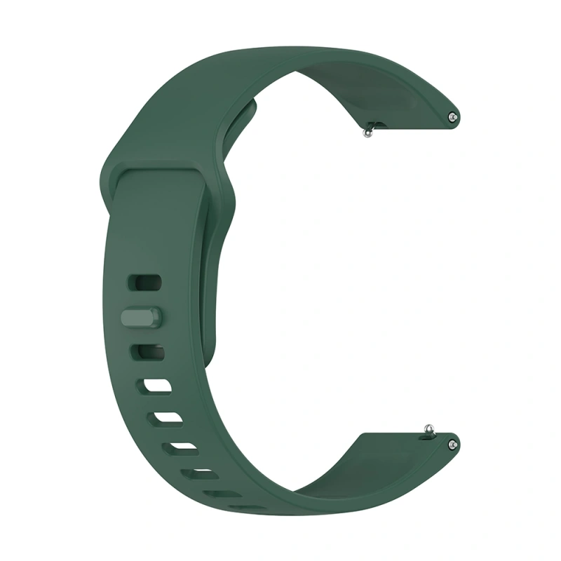 Xiaomi Redmi Watch 5 Active Zore Klasik Kordon