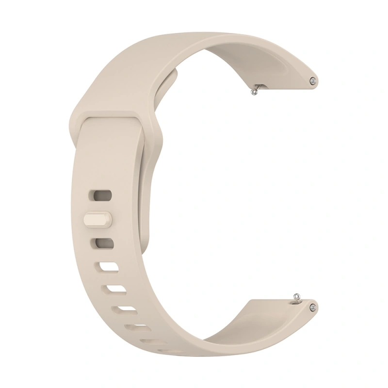 Xiaomi Redmi Watch 5 Active Zore Klasik Kordon