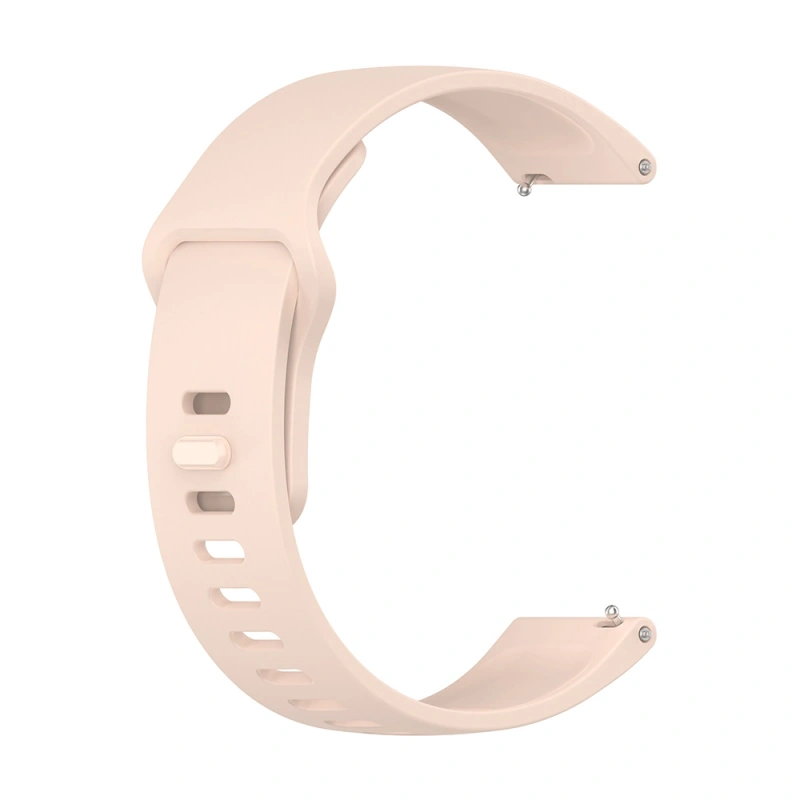 Xiaomi Redmi Watch 5 Active Zore Klasik Kordon