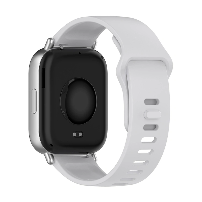 Xiaomi Redmi Watch 5 Active Zore Klasik Kordon