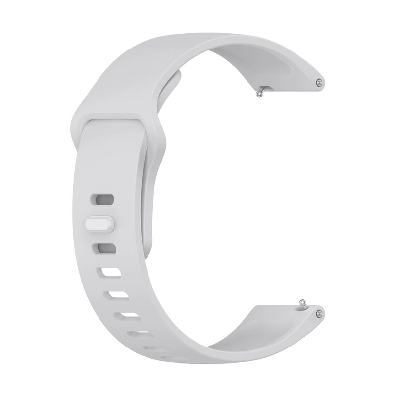 Xiaomi Redmi Watch 5 Active Zore Klasik Kordon