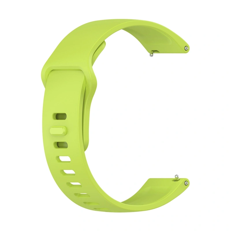 Xiaomi Redmi Watch 5 Active Zore Klasik Kordon