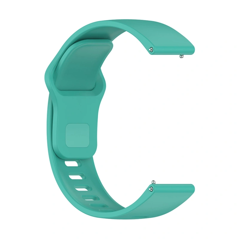 Xiaomi Redmi Watch 5 Active Zore Klasik Kordon