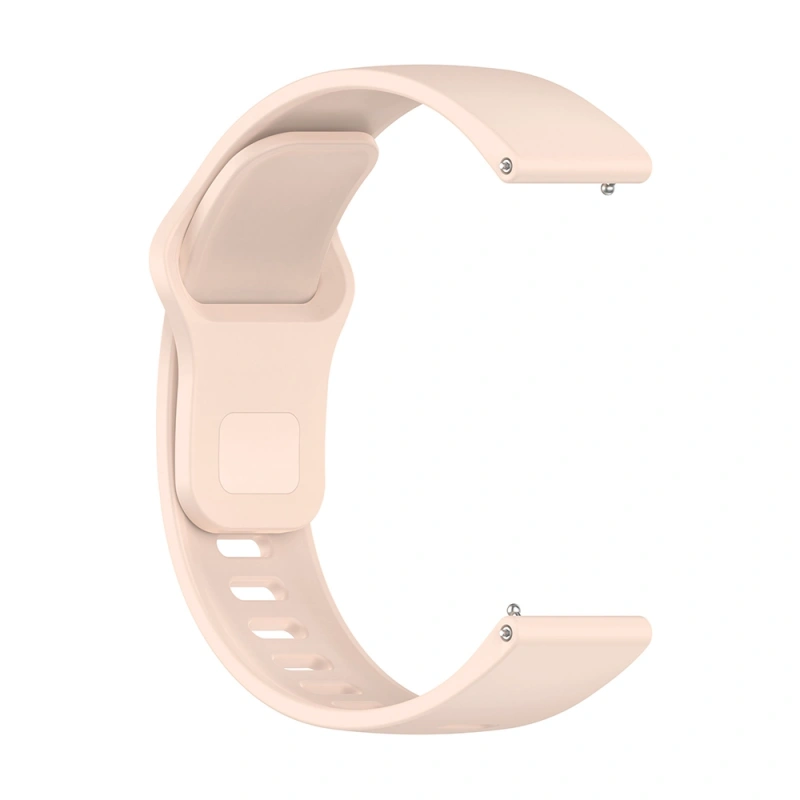Xiaomi Redmi Watch 5 Active Zore Klasik Kordon