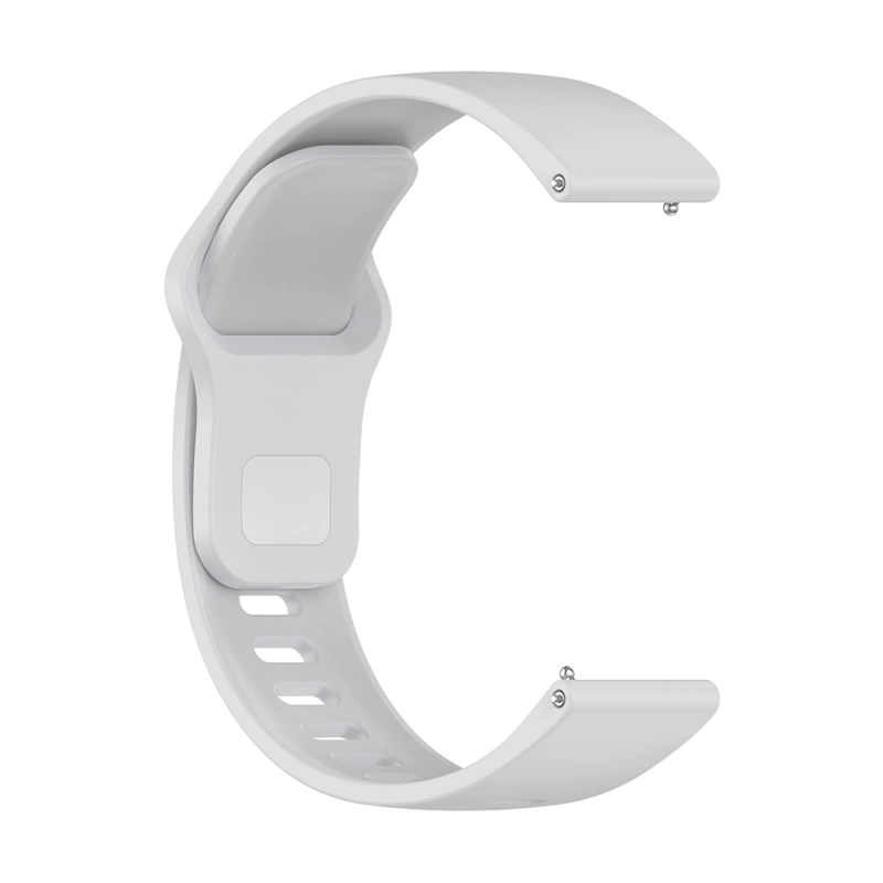 Xiaomi Redmi Watch 5 Active Zore Klasik Kordon