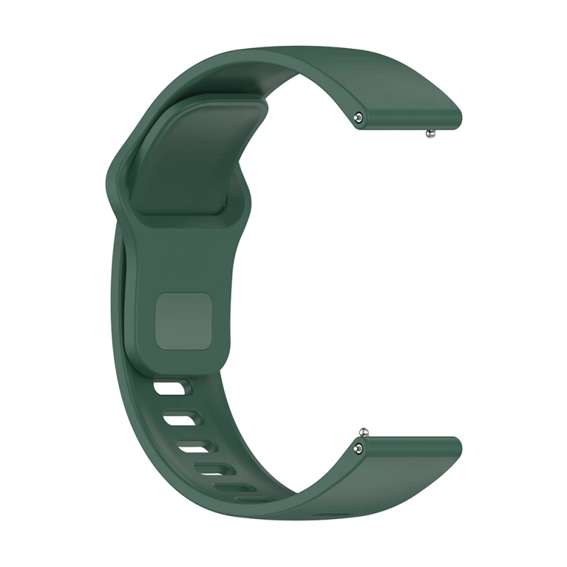 Xiaomi Redmi Watch 5 Active Zore Klasik Kordon