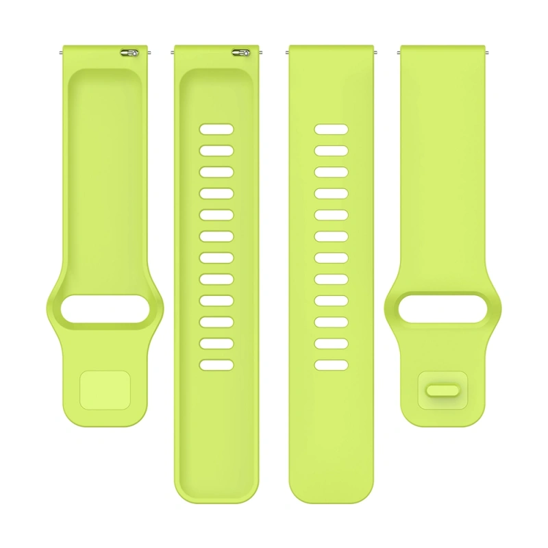 Xiaomi Redmi Watch 5 Active Zore Klasik Kordon